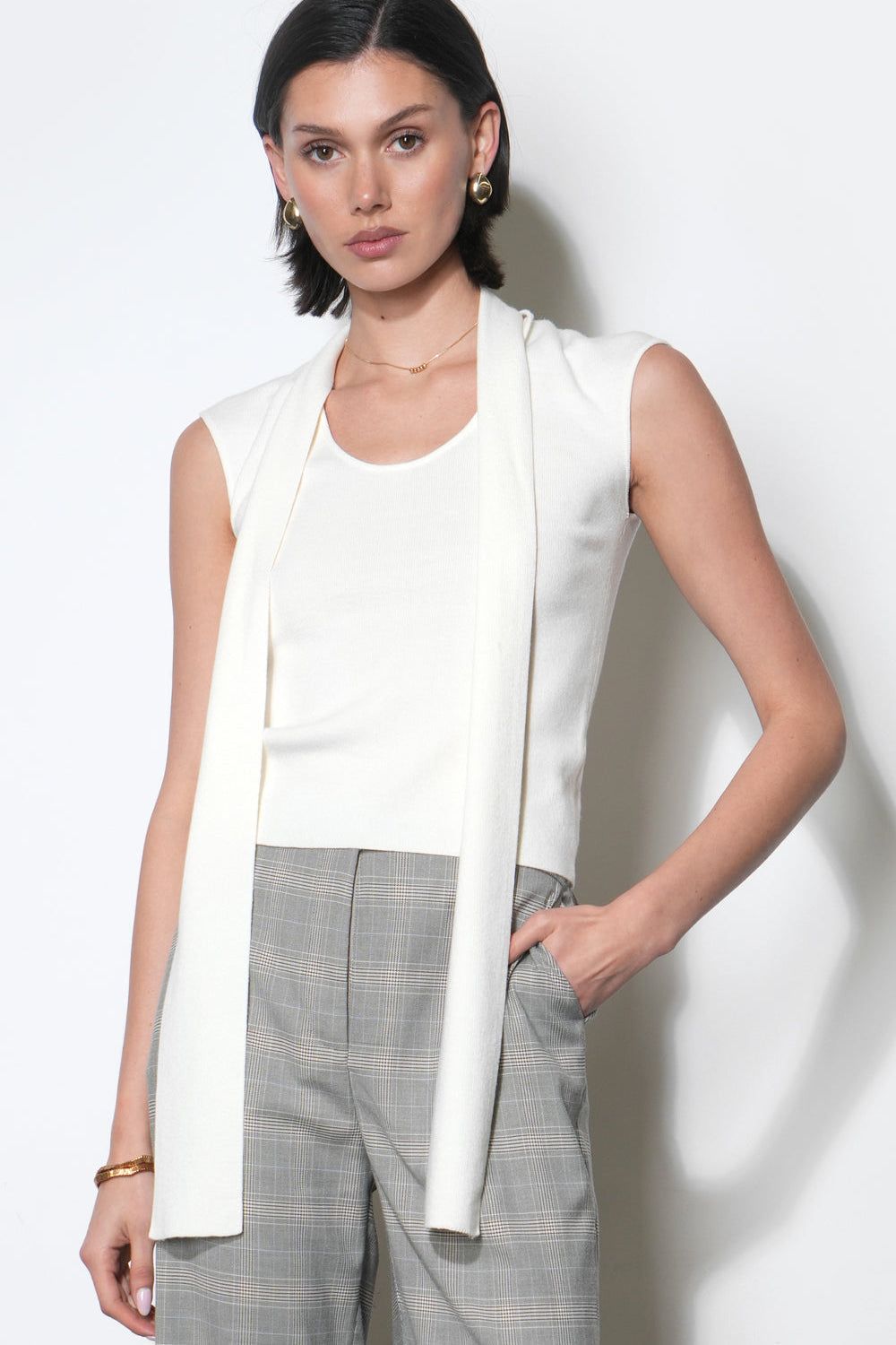 Hannah_Scarf_Knit_Top_G2512WT6159.jpg
