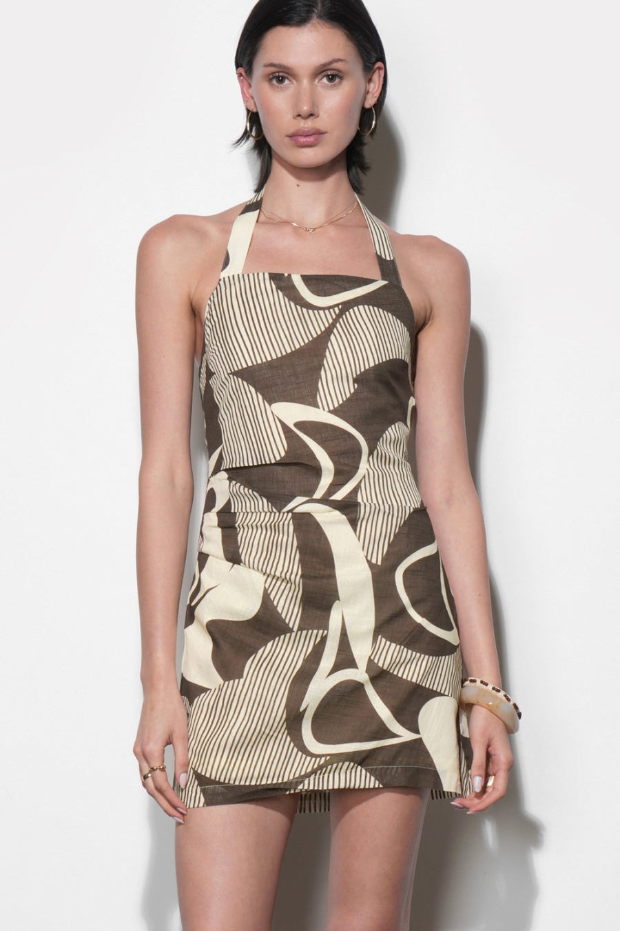 Hannah_Side_Pleated_Halter_Mini_Dress.jpg