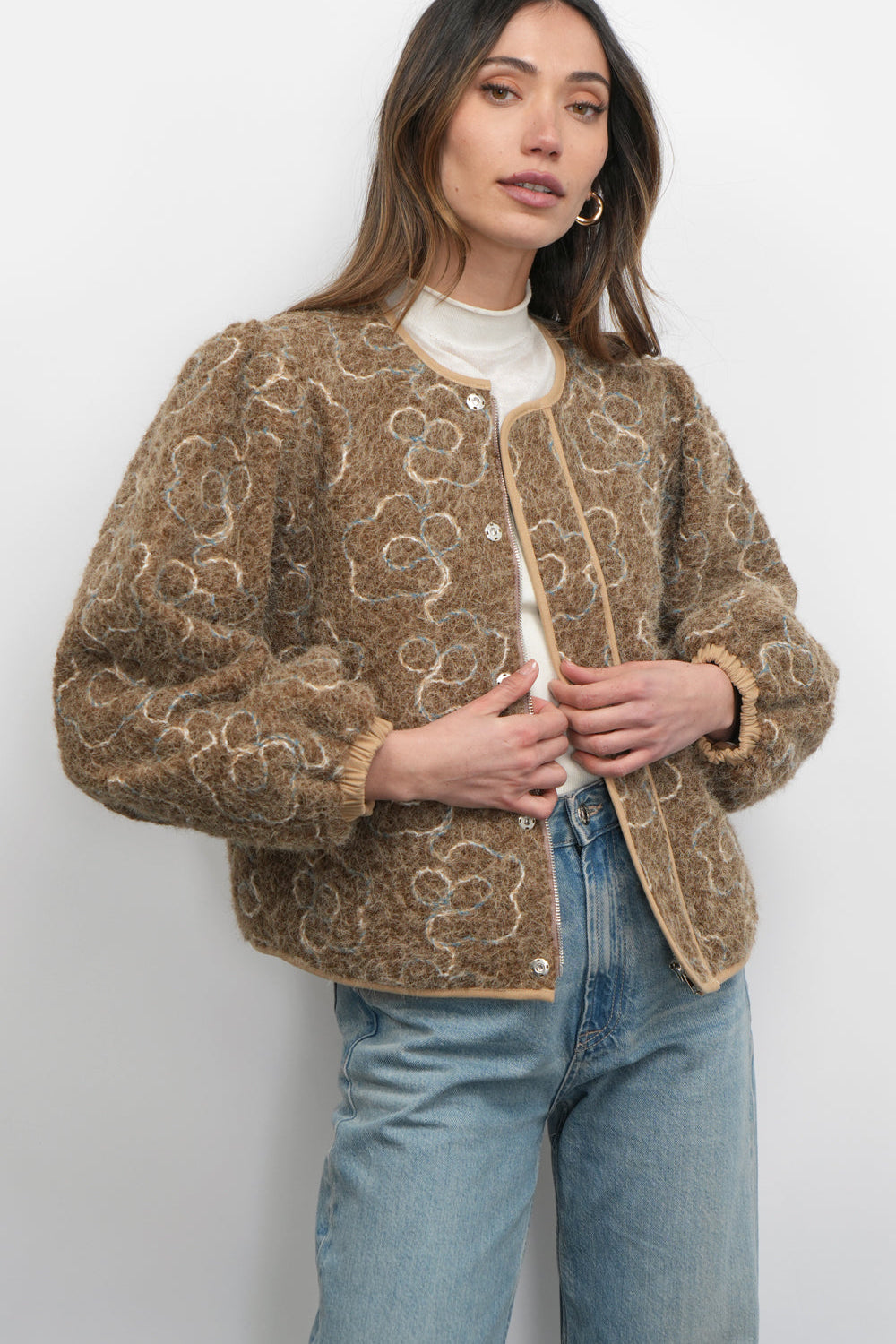 Harrison_Embroidered_Fuzzy_Jacket_G259J1824.jpg