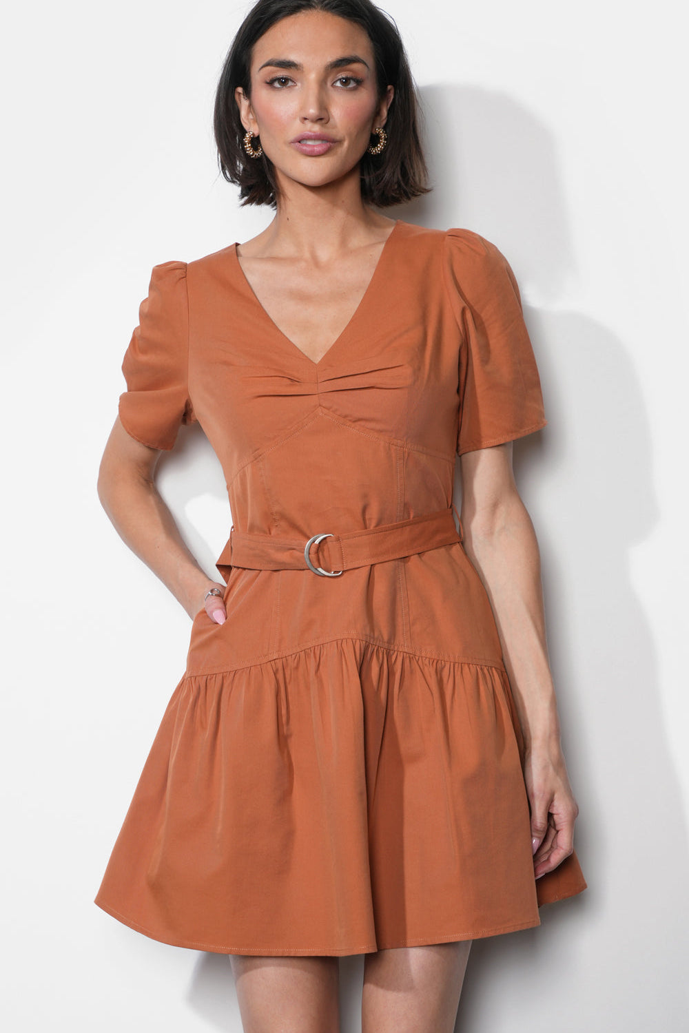 Hayden_Puff_Sleeve_Belted_Flare_Dress_G2512D6719.jpg