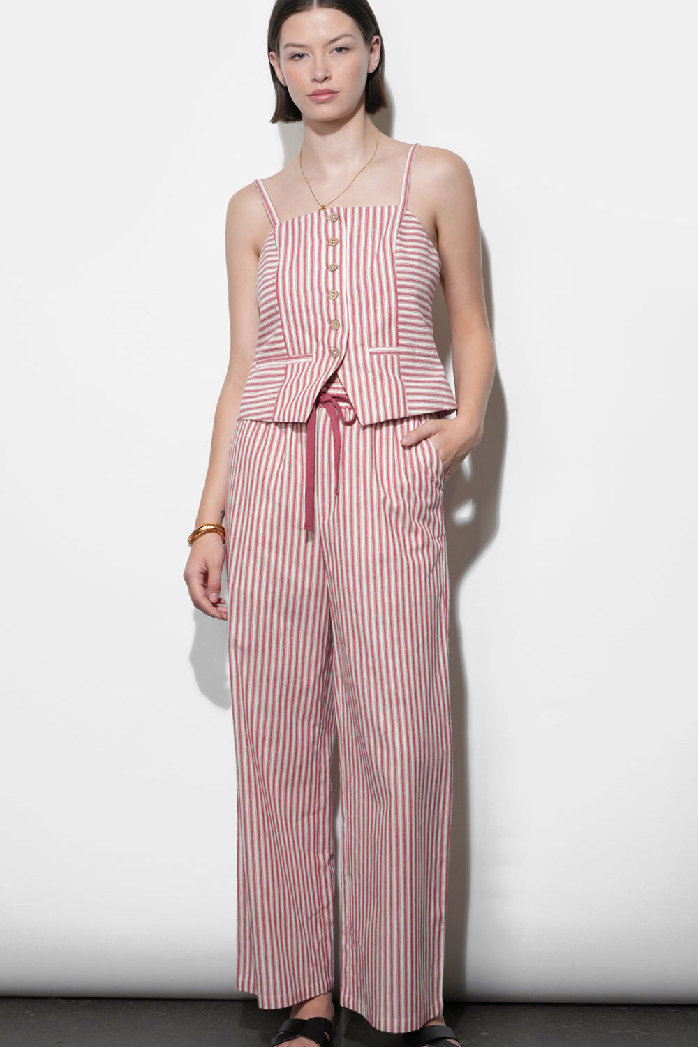 Hellen_Stripe_Pull_Up_Drawstring_Pant.jpg