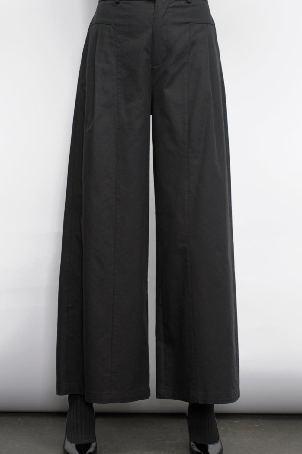 Hera_Wide_Leg_Black_Palazzo_Twill_Pants.jpg
