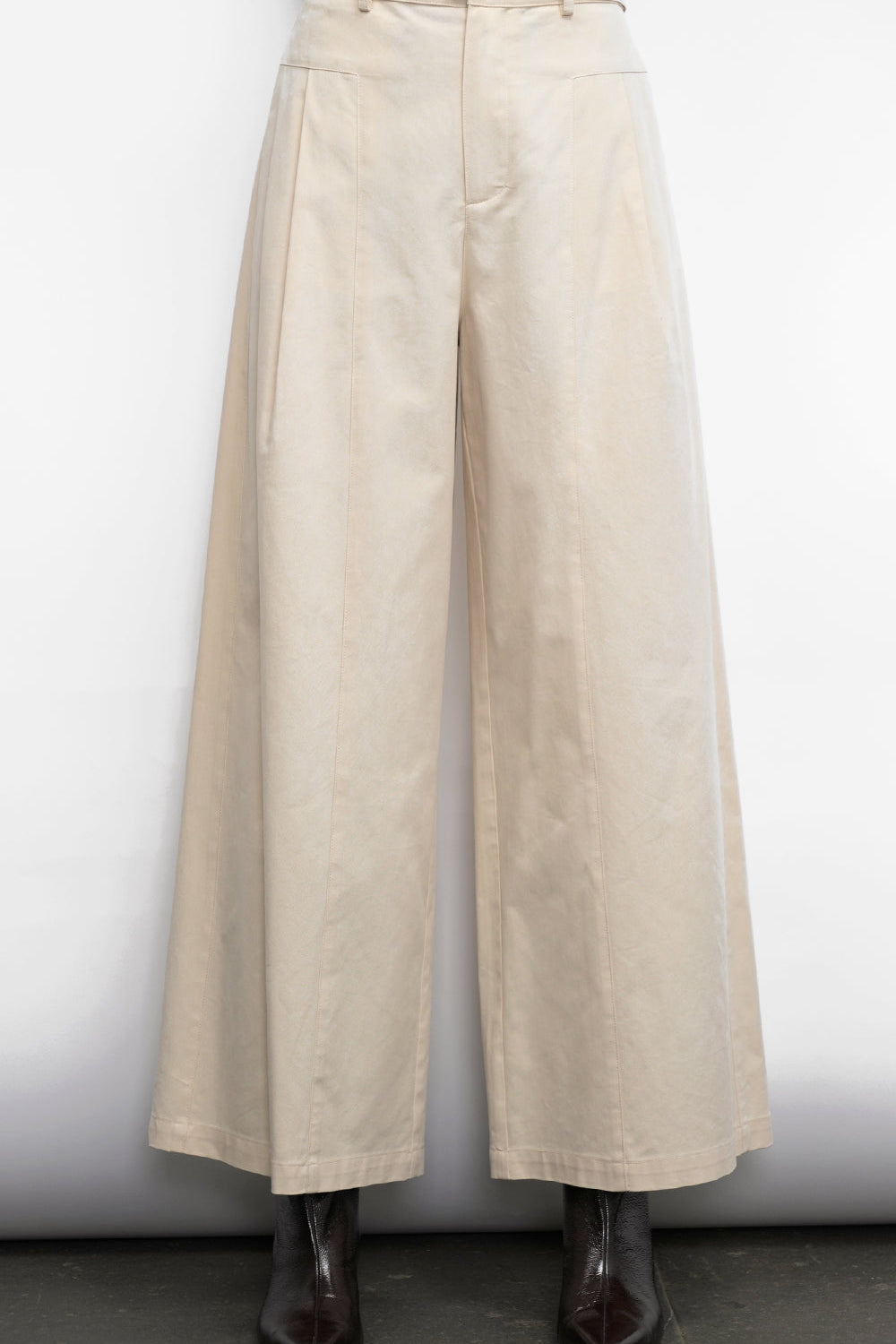 Hera_Wide_Leg_Palazzo_Twill_Pants.jpg