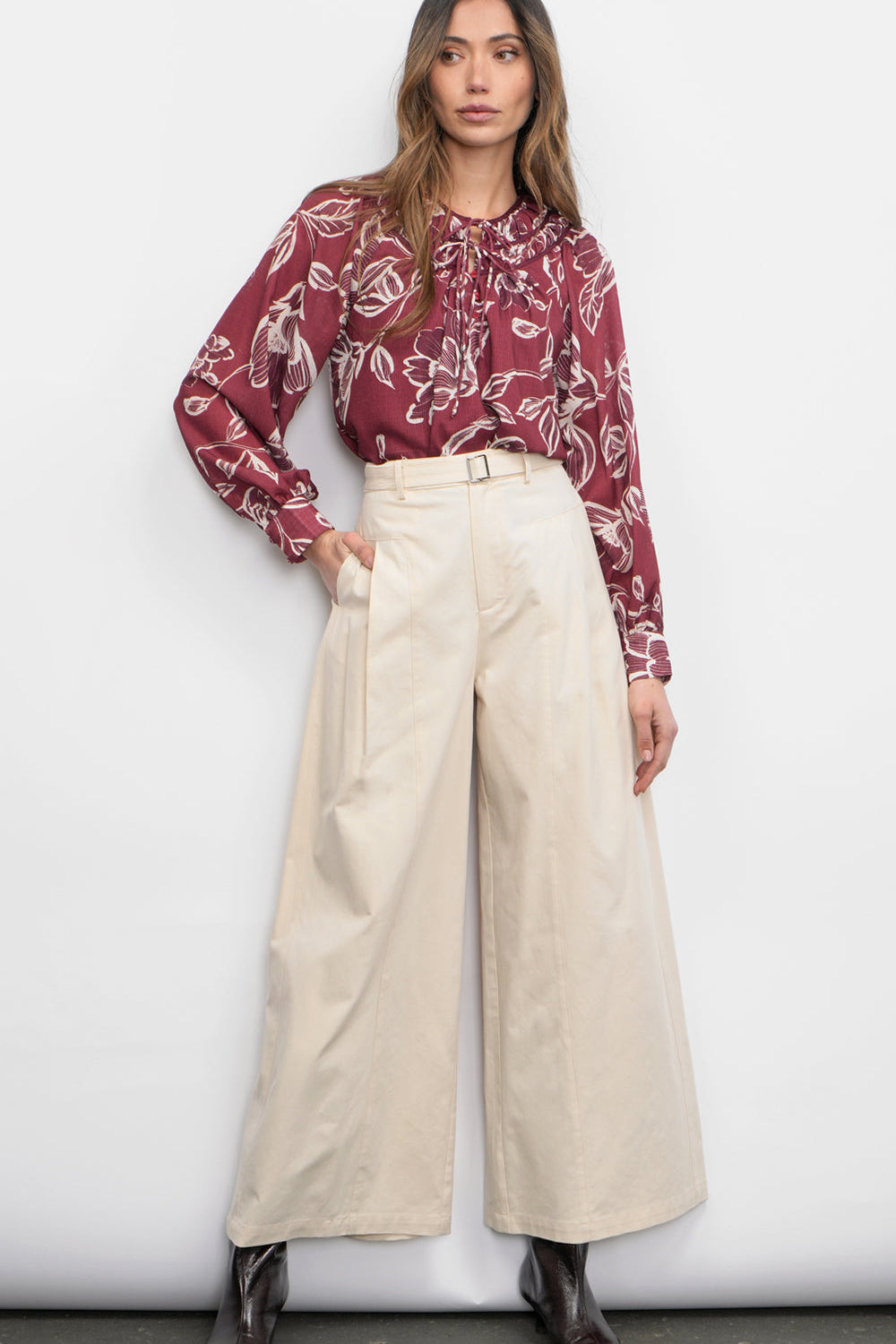 Hera_Wide_Leg_Palazzo_Twill_Pants_G257T7294.jpg