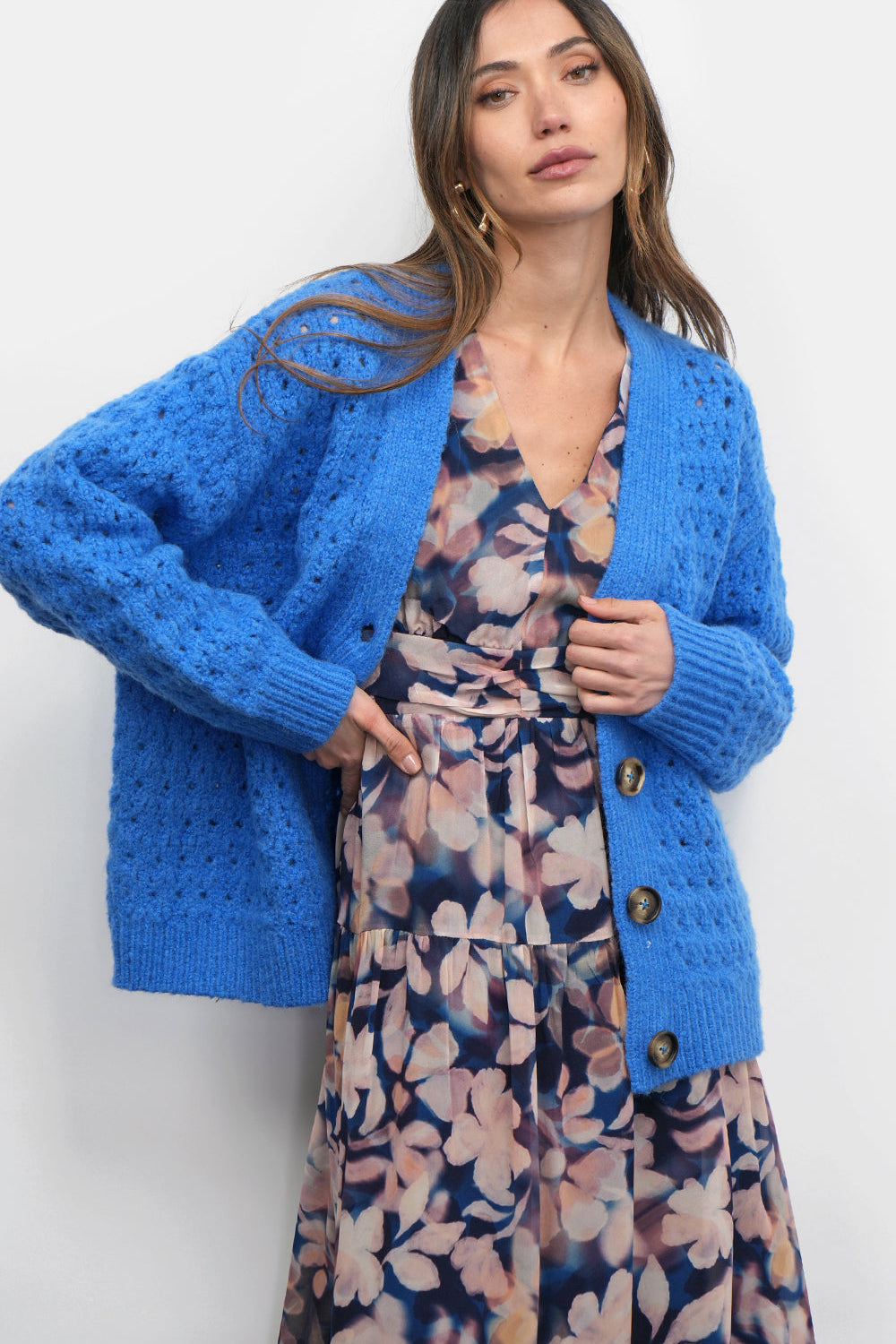 Hudson_Oversized_Crochet_Knit_Cardigan_G258WJ6123.jpg