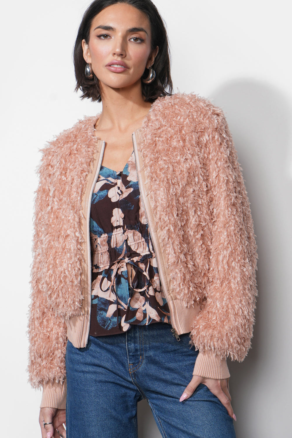 Imani_Shaggy_Rib_Hem_Jacket_G2510J1839.jpg