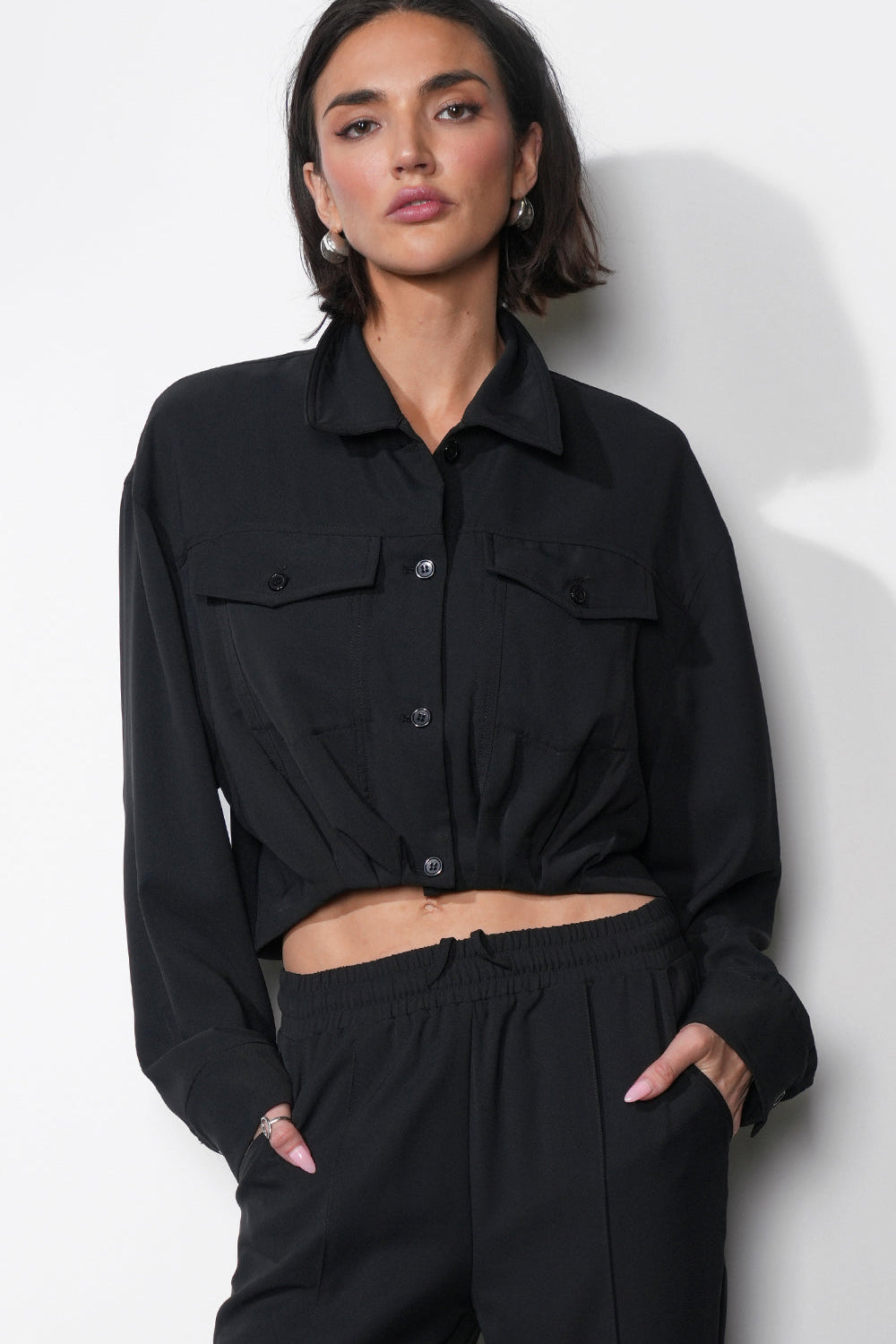 Ina_Button_Up_Cropped_Shirt_G2511T7395.jpg