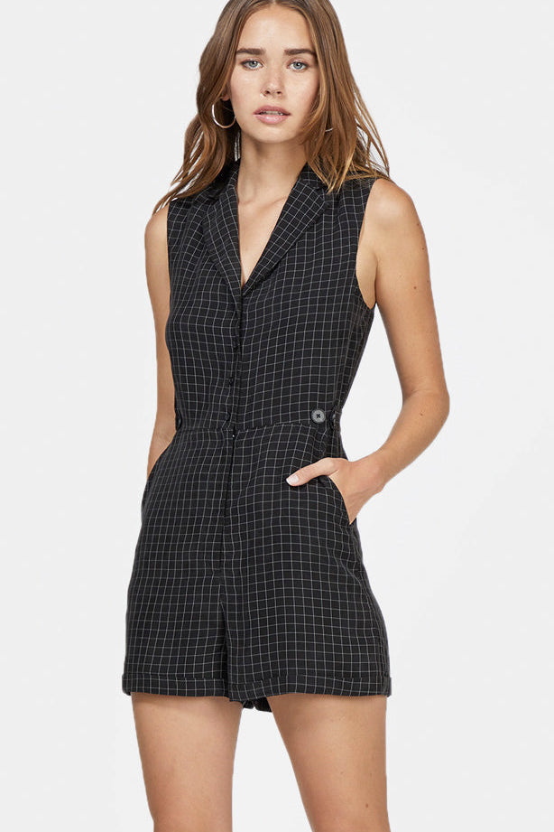 Ingrid_Cupro_Sleeveless_Romper.jpg