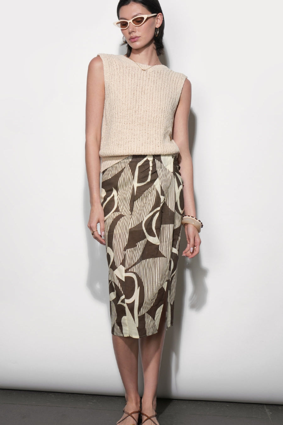 Iris_Draped_Midi_Skirt.jpg