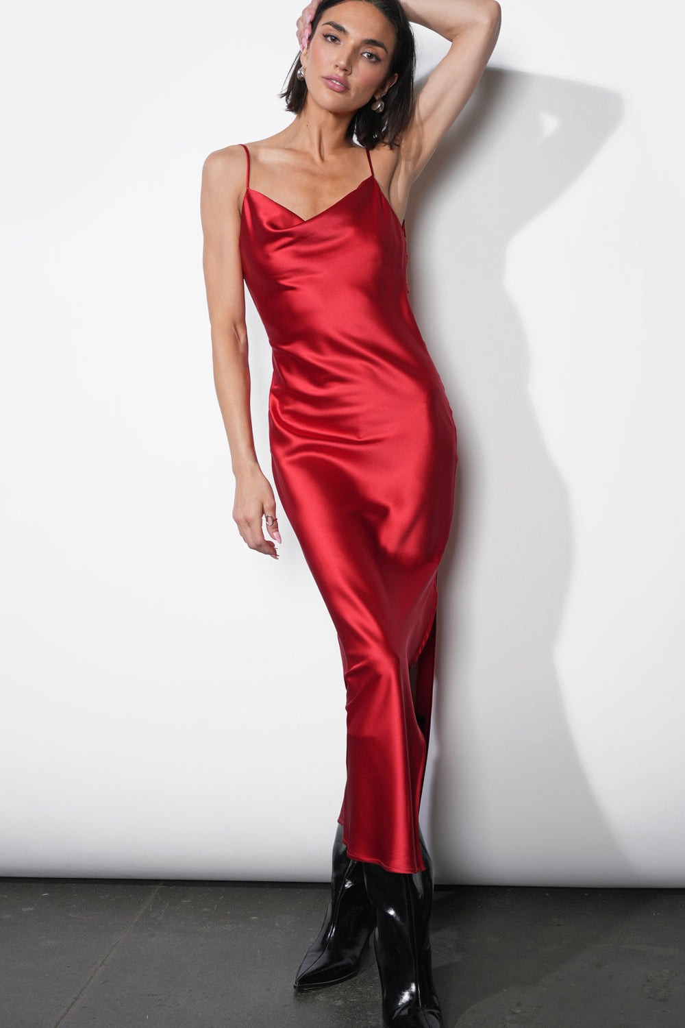 Isla_Cowl_Neck_Satin_Maxi_W_Slit_G2511D6764.jpg