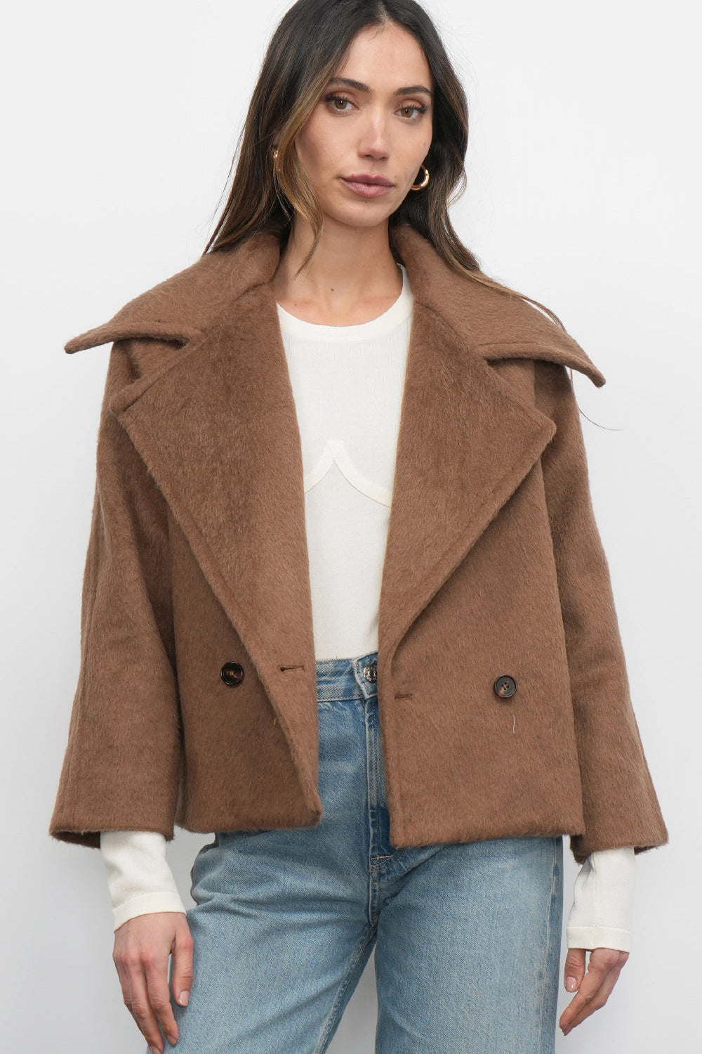 Iva_Short_Coat_G259J1823.jpg