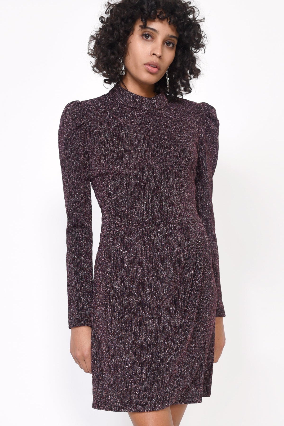 Jackie_Metallic_Knit_Mock_Neck_Dress_G109D3934.jpg