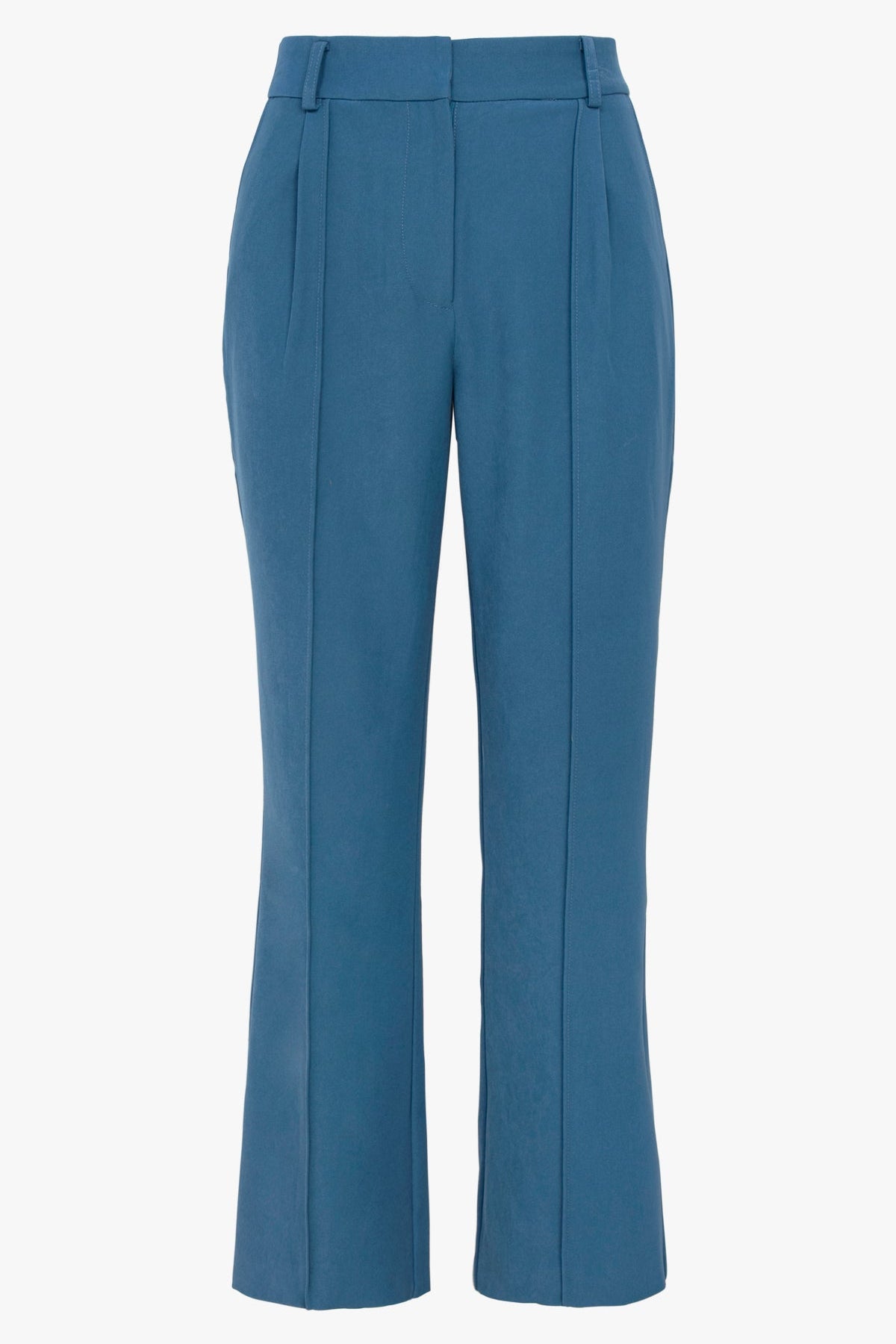 Jacque_Straight_Leg_Trousers_G228P6303.jpg