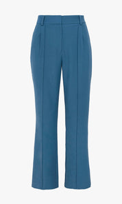 Jacque Straight Leg Trousers