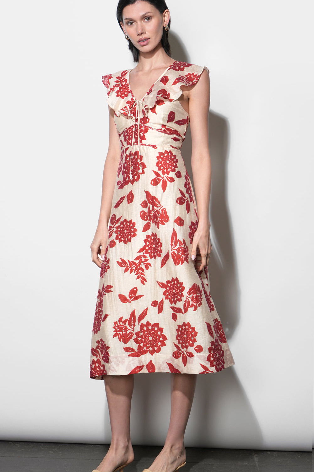Jacqueline_Flutter_Sleeve_Midi_Dress_G264D6819.jpg