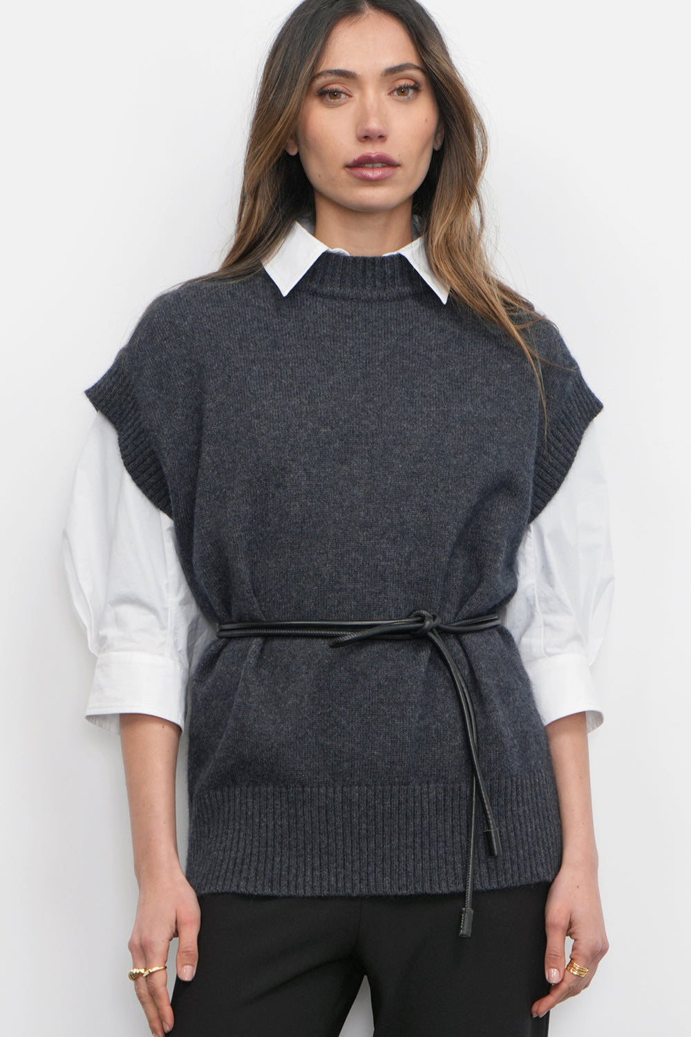 Jamie_Oversized_Open_Back_Vest_G258WT6093.jpg