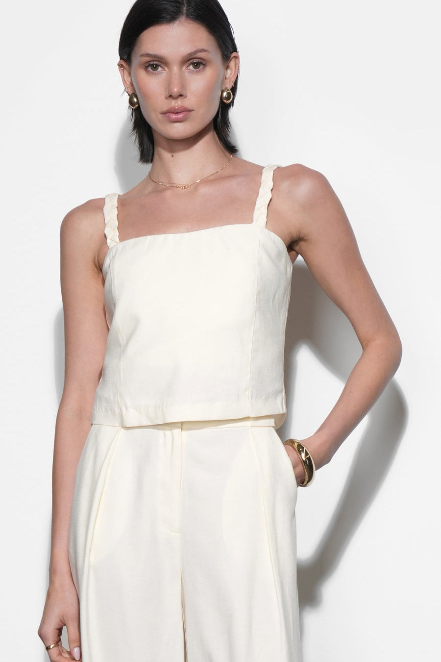 Jane_Braided_Strap_Detail_Top.jpg