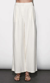 Jane Easy Trousers