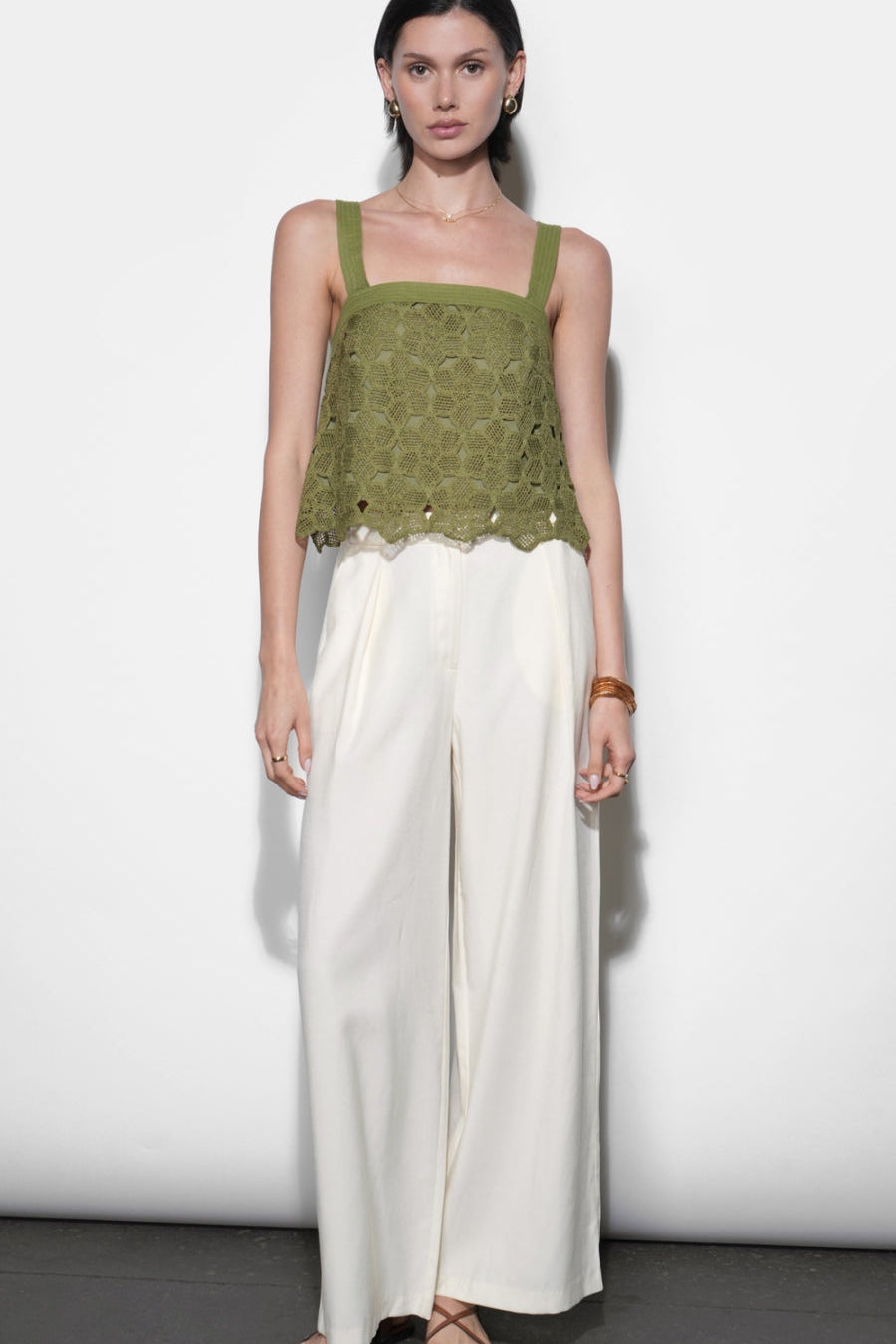 Jane_Easy_Trousers_G265P6558.jpg