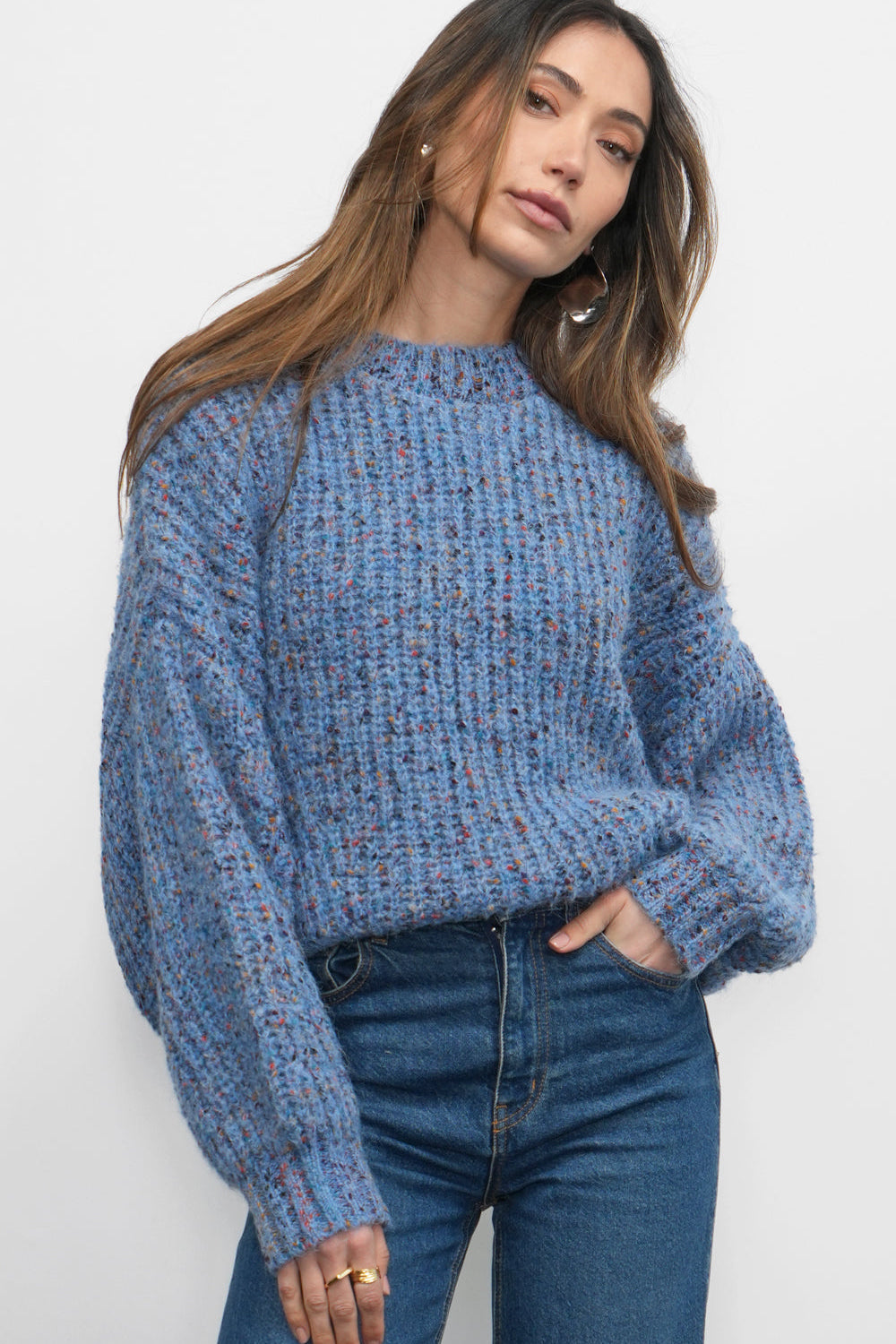 Jasper_Slouchy_Speckled_Crew_Neck_Sweater_G257WT6094.jpg