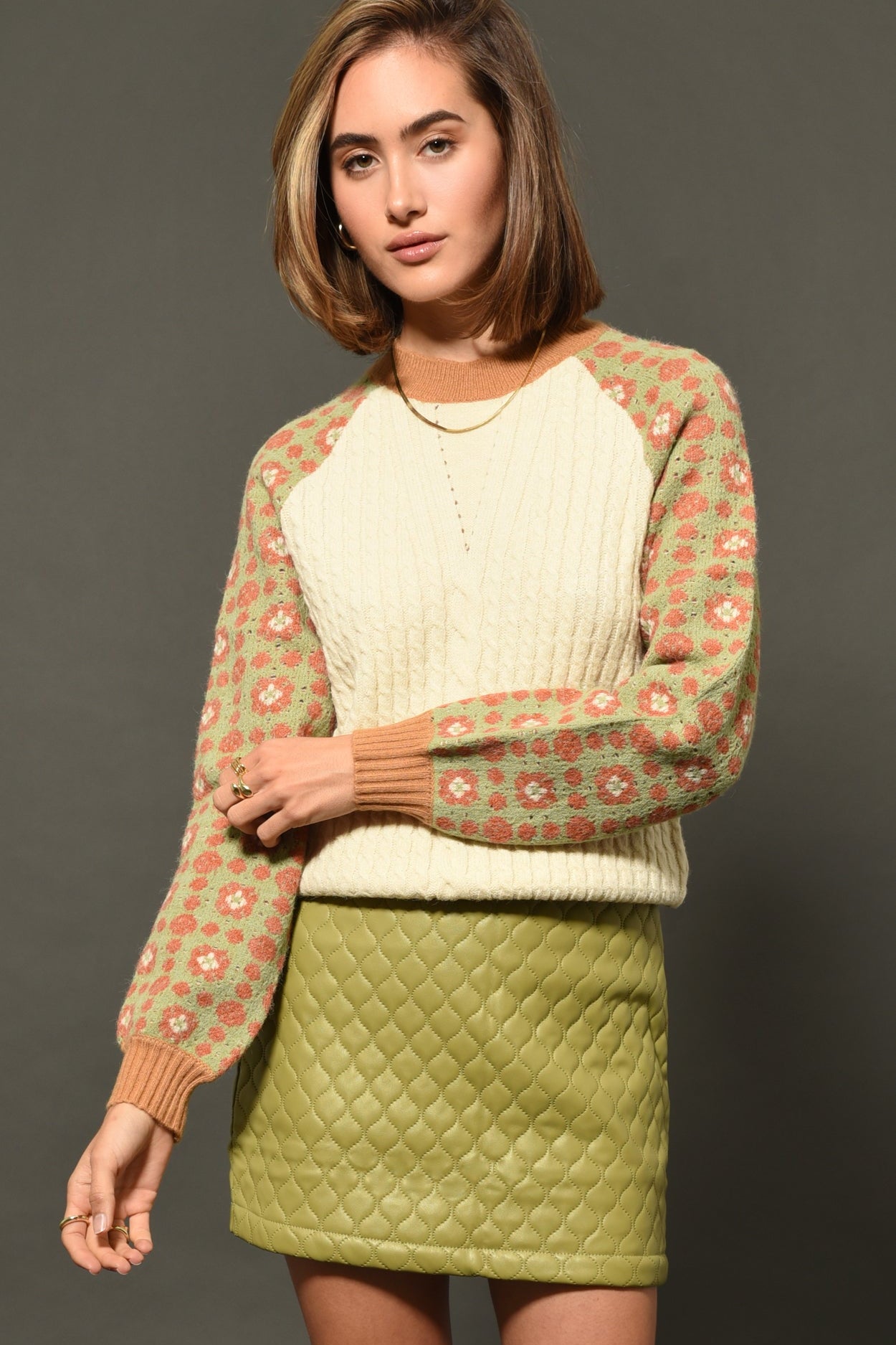 Jean_Quilted_Vegan_Leather_Mini_Skirt-7087-45ce-a857-f6759700c92b.jpg