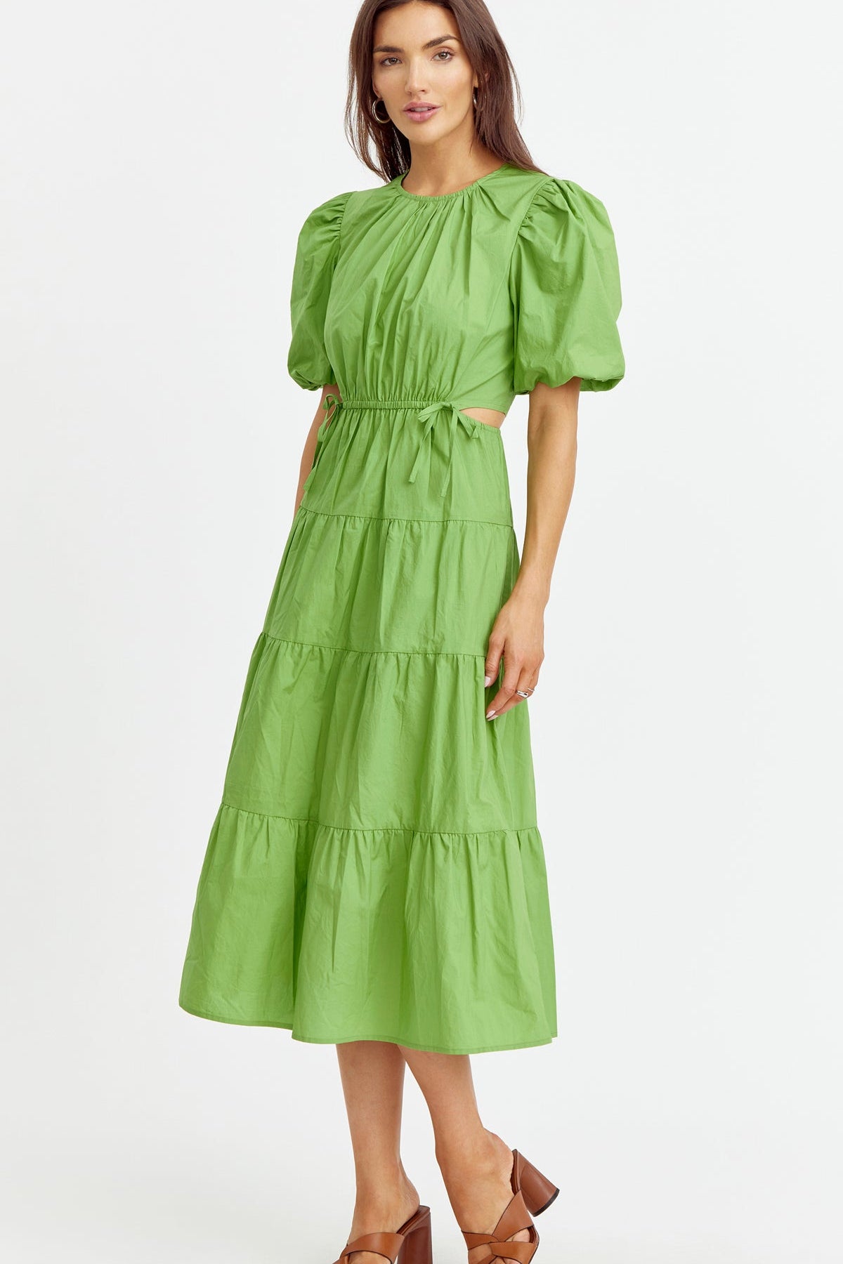Jenna_Cut_Out_Tiered_Poplin_Midi_Dress.jpg