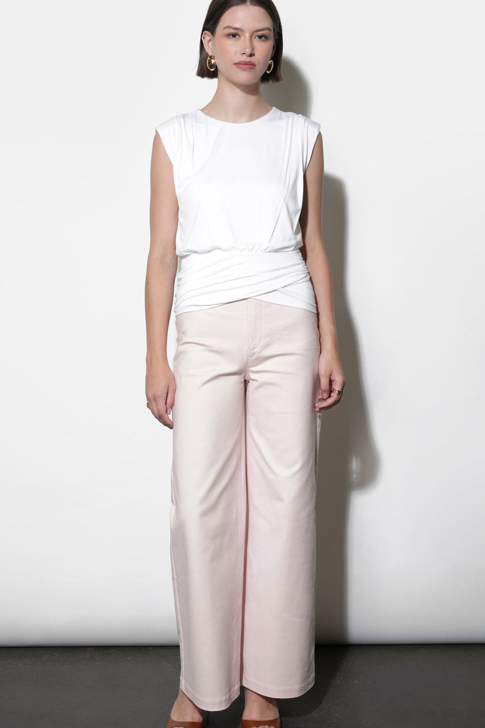 Jennsen_Cotton_Canvas_Wide_Leg_Pink_Pants.jpg
