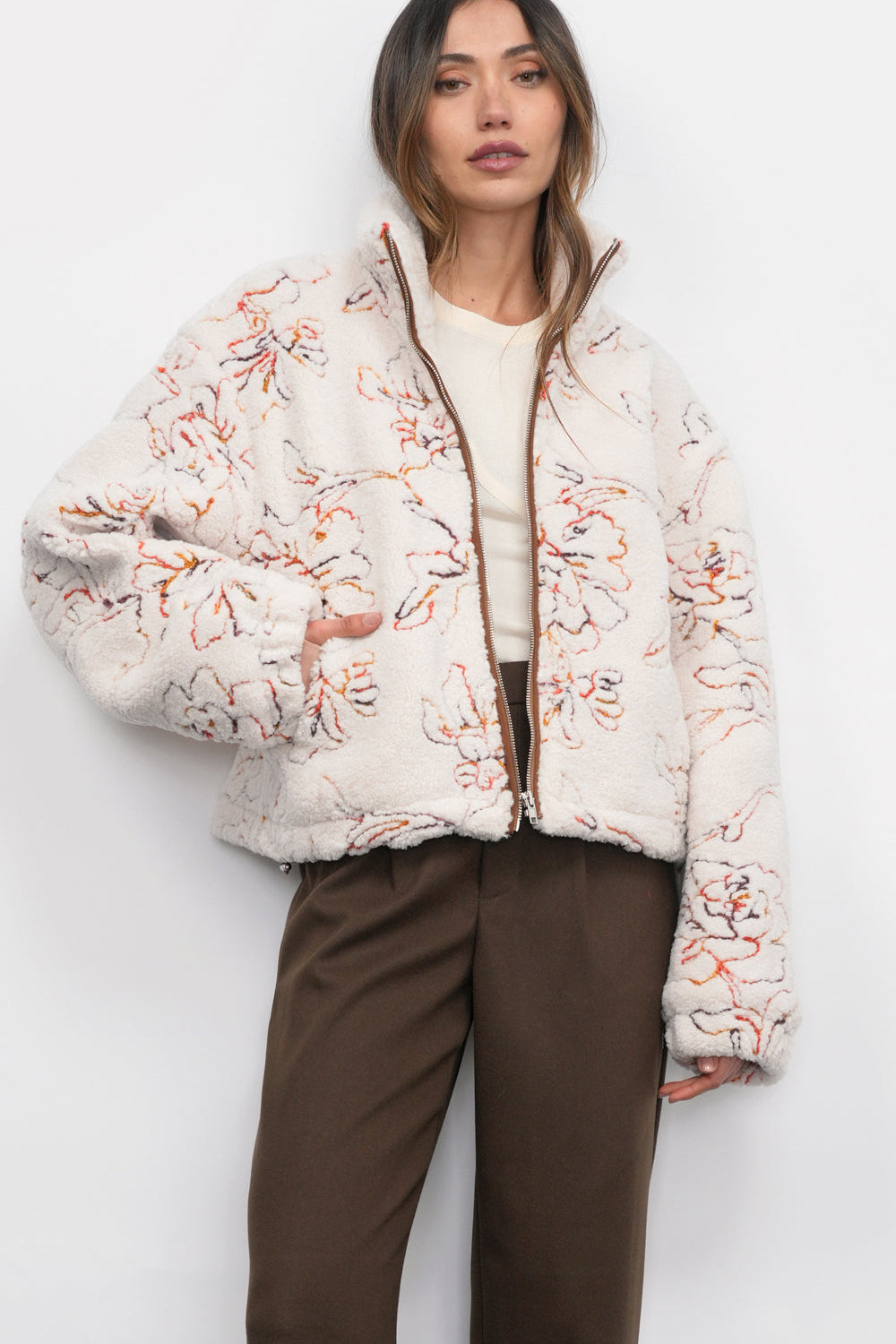 Jimi_Embroidered_Sherpa_Bomber_Jacket_G259J1833.jpg