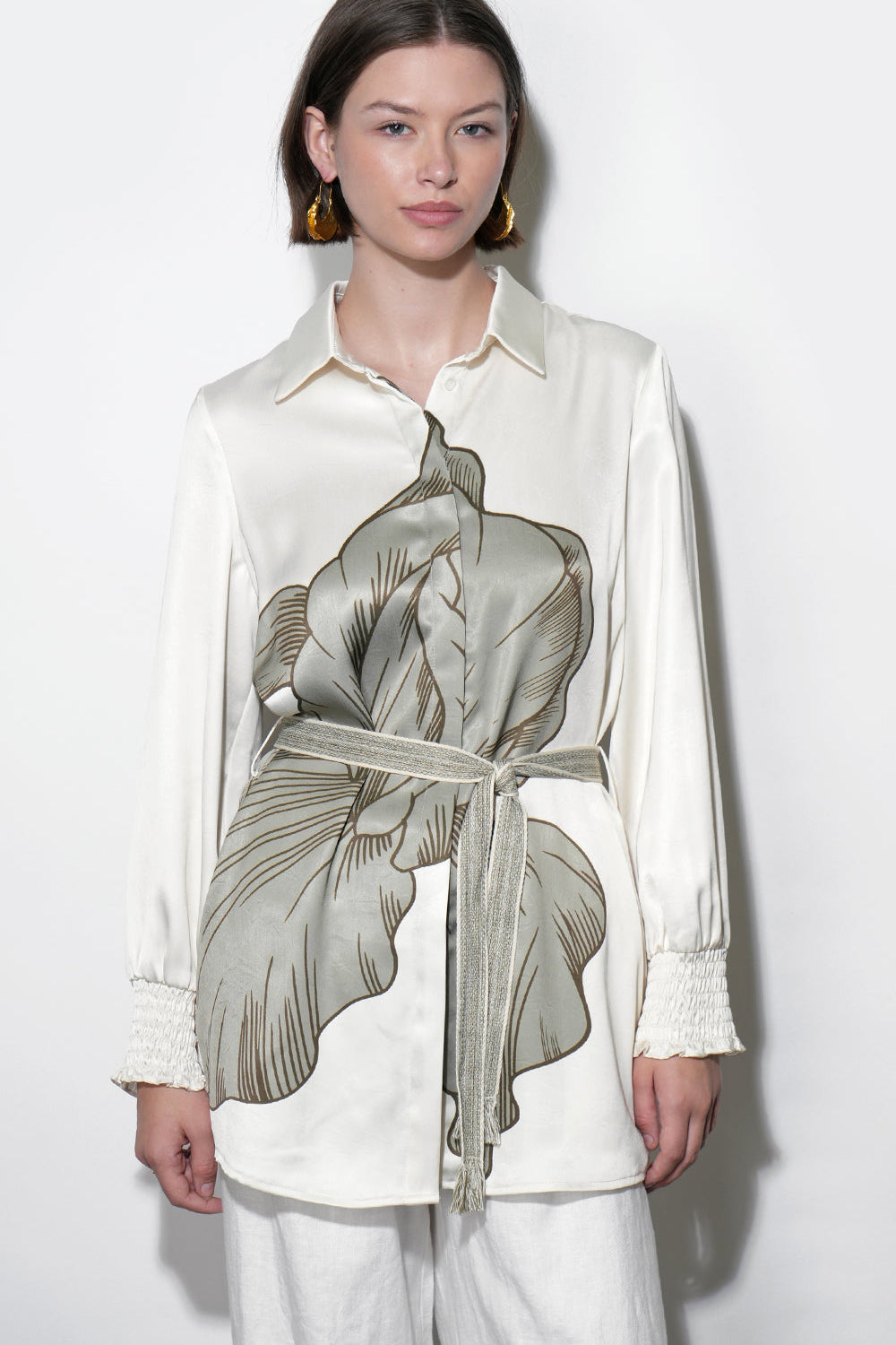 Jordan_Belted_Tunic_G2512T7399.jpg