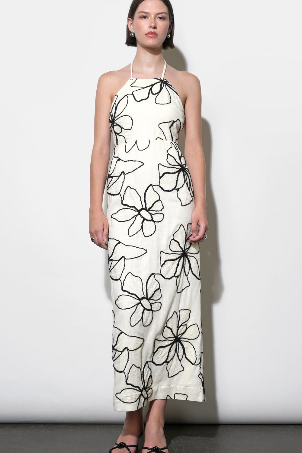 Josie_Large_Embroidery_Floral_Halter_Midi_Dress_G263D6419.jpg