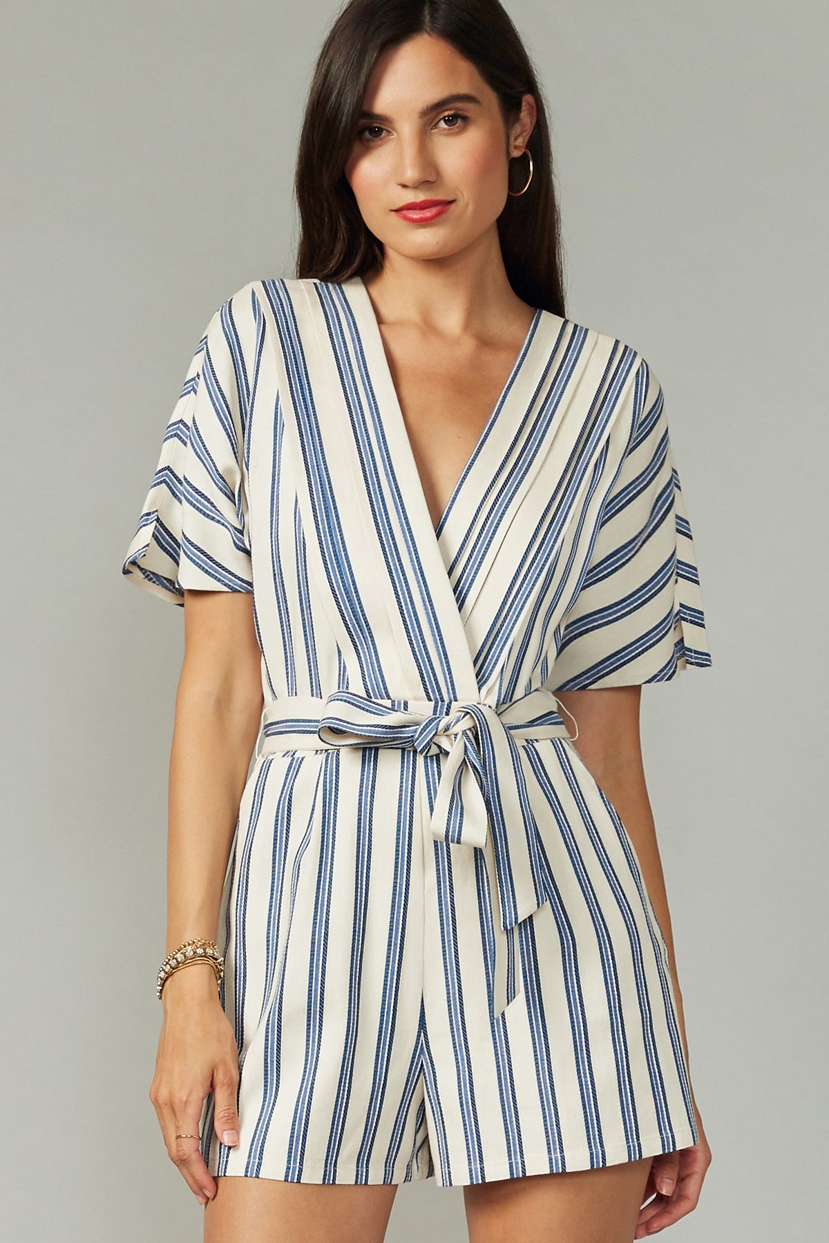 Josie_Stripe_Romper.jpg