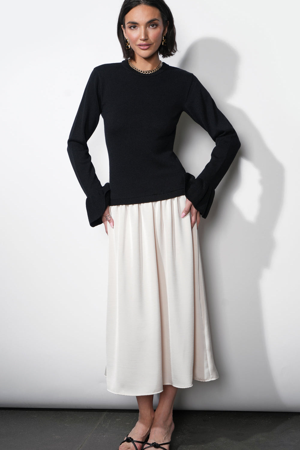 Jovie_Twofer_Sweater_Midi_Dress_G2510WD6133.jpg