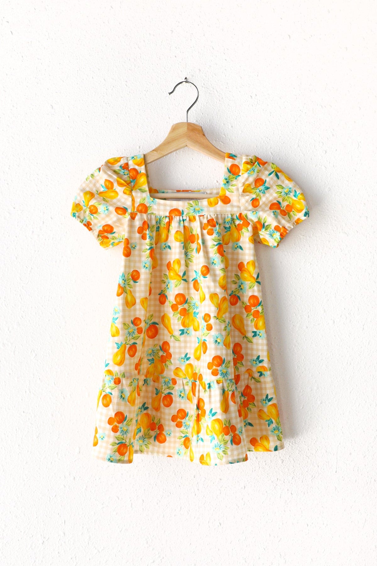 KKD5026MiniAddisonDress.jpg