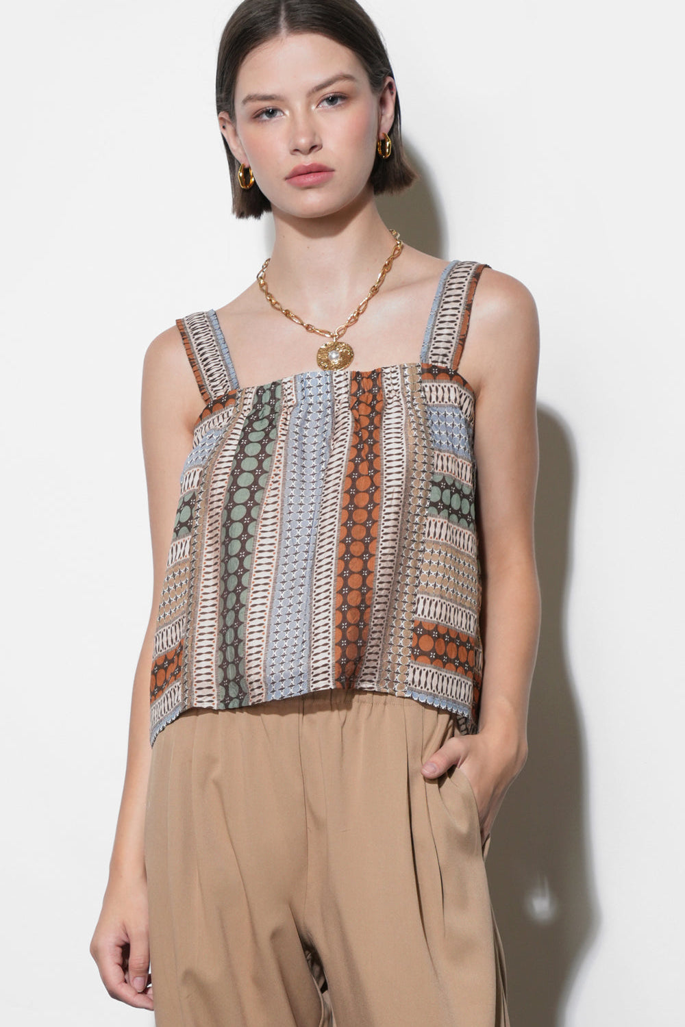 Kai_Pleated_Strap_Tank_G261T7428.jpg
