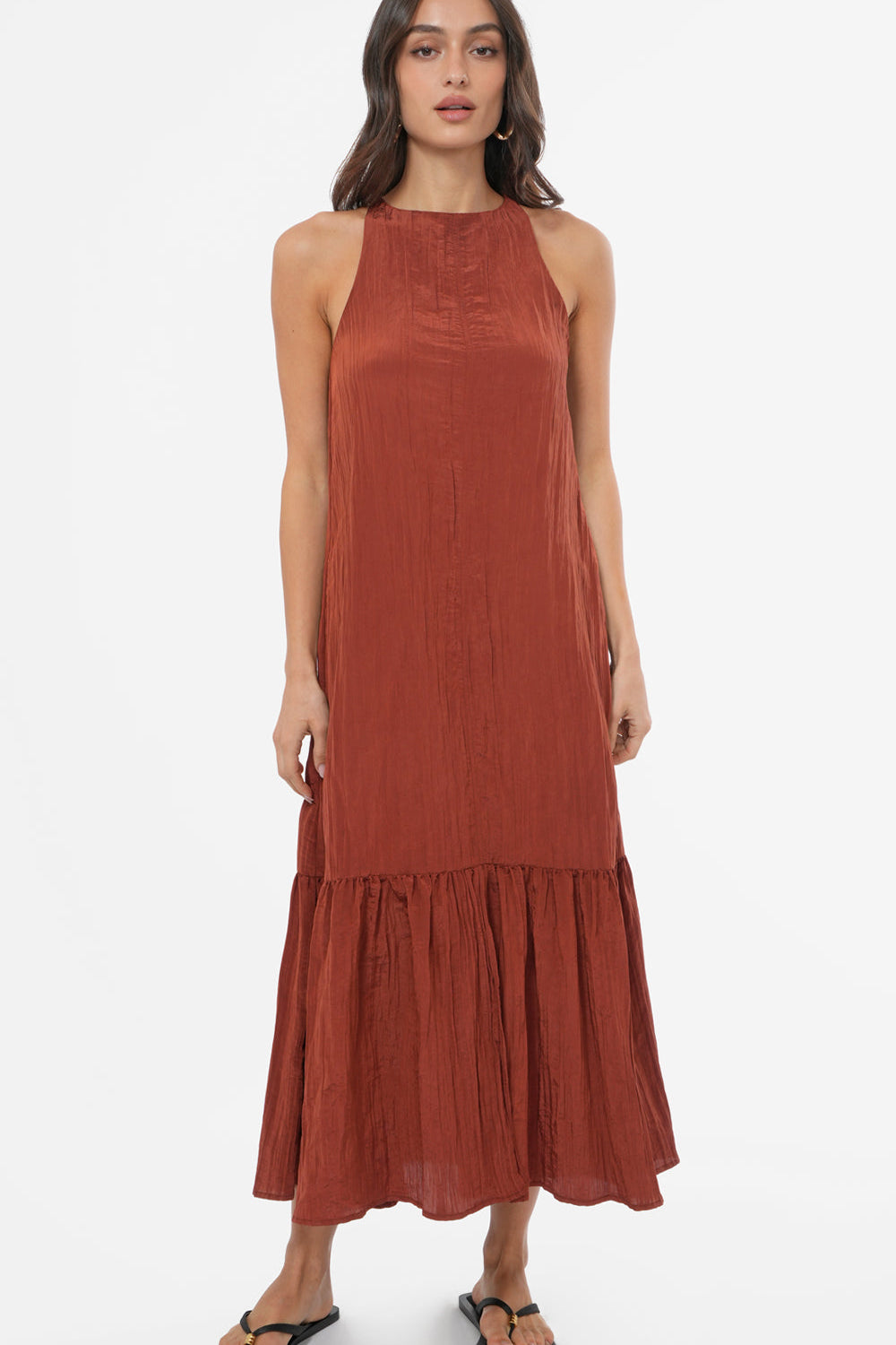 Kai_Textured_Cross_Back_Midi_Dress_-_G256D6458.jpg