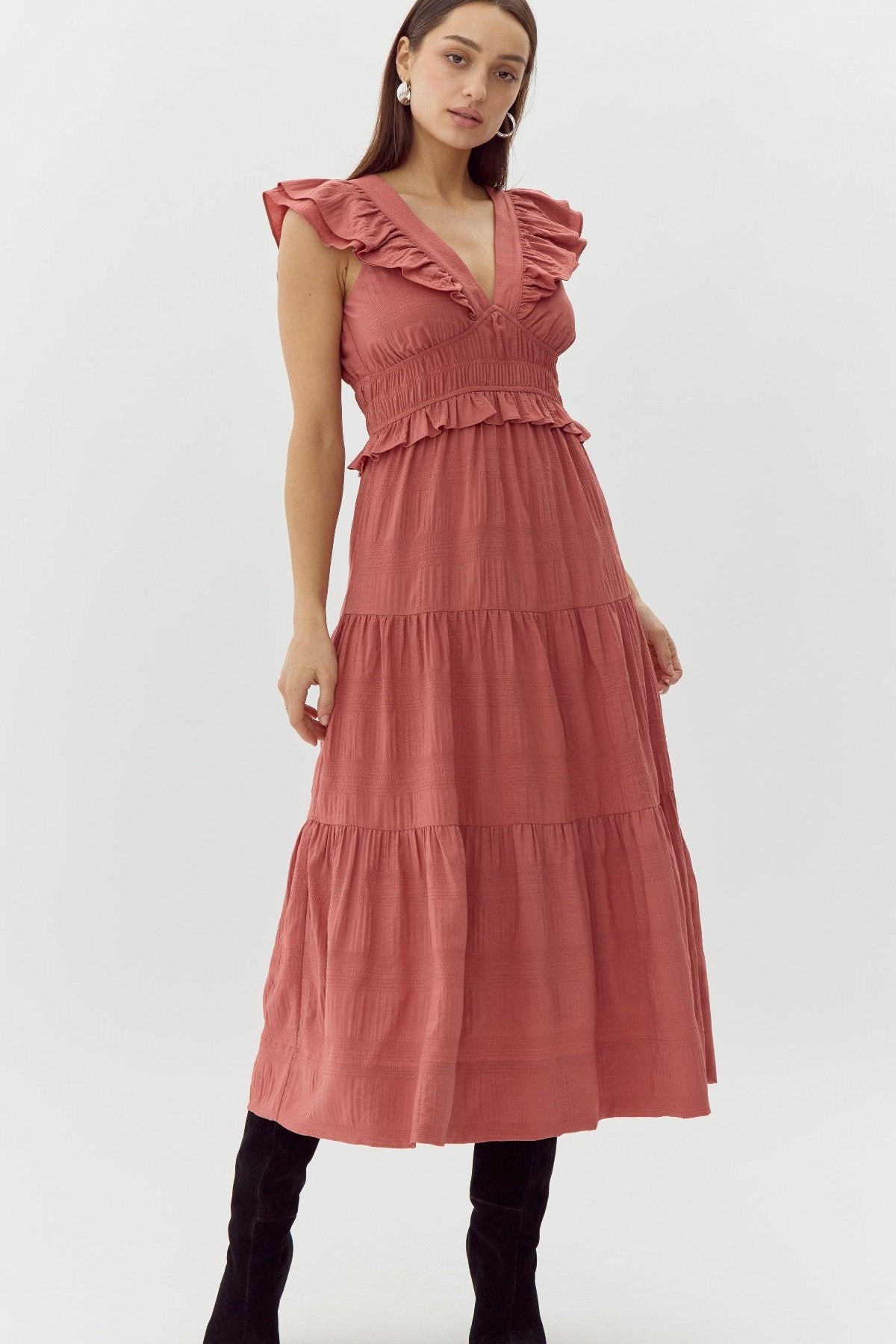 Kalista_Midi_Dress.jpg