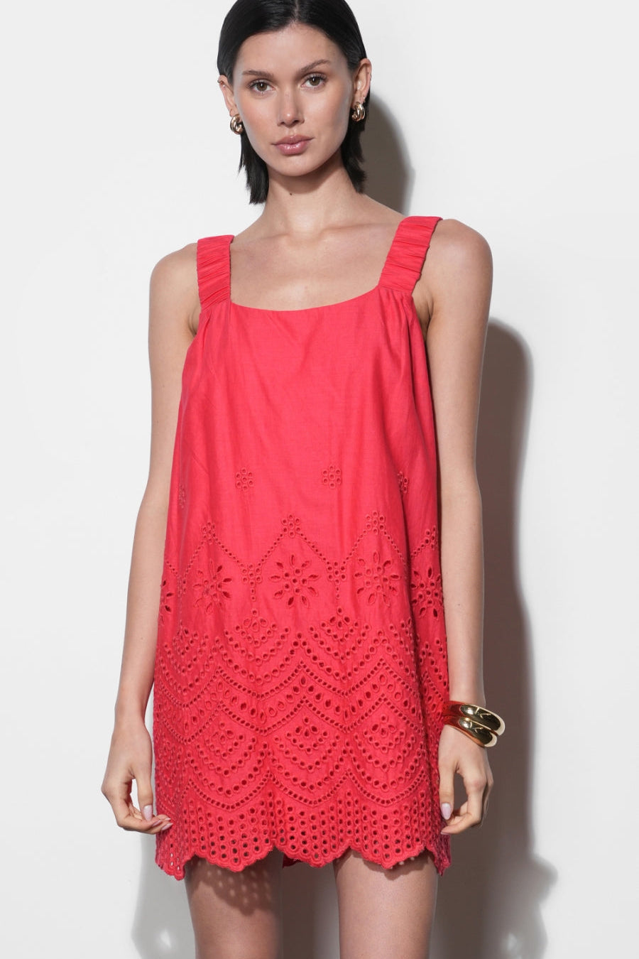 Kallie_Linen_Blend_Embroidered_Mini_Dress.jpg
