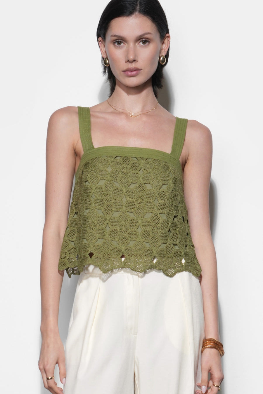 Kandace_Crochet_Lace_Sleeveless_Top_G265T7448.jpg