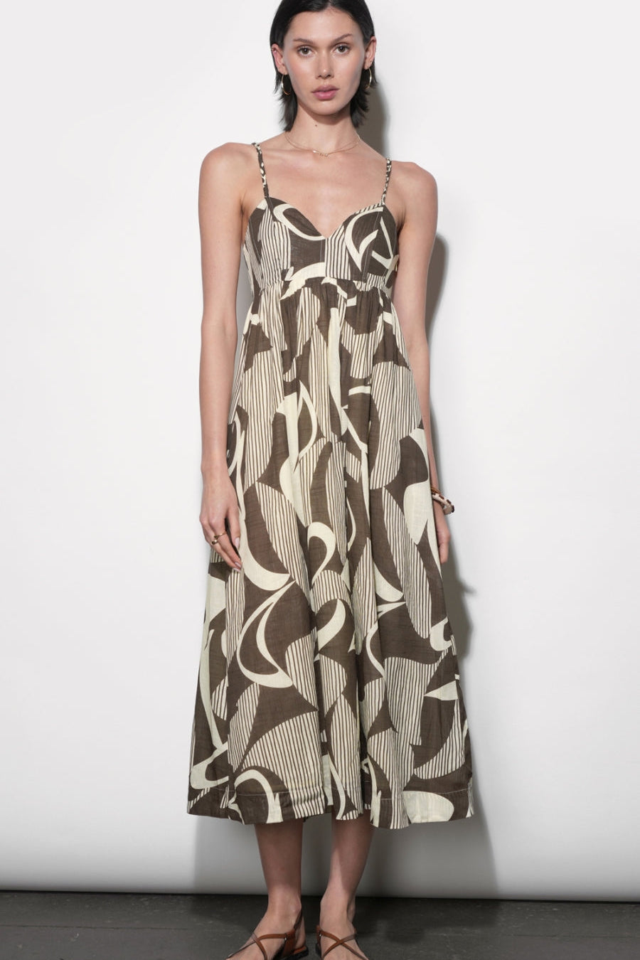Katherine_Boned_Bodice_Midi_Dress.jpg