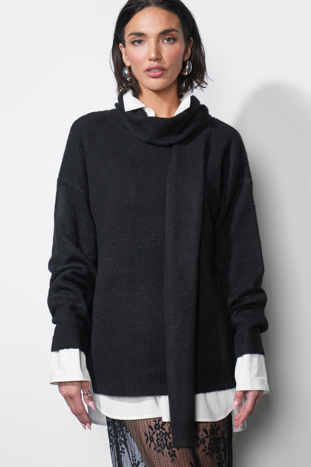 Kit_Soft_Crew_Neck_Sweater_G2510WT6134.jpg