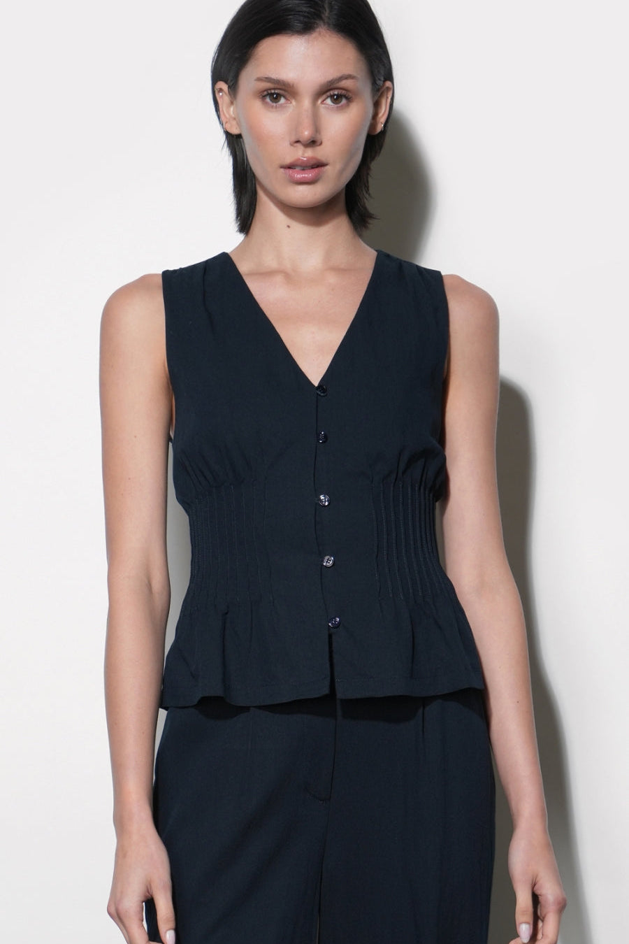Lacey_Pintuck_Sleeveless_Top.jpg