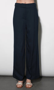 Lacey Wide Leg Pants
