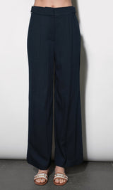 Lacey Wide Leg Pants