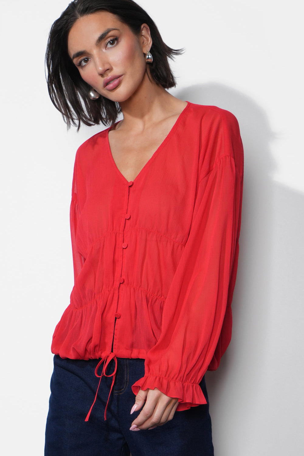 Lainey_Flowy_Button_Front_Blouse_G2511T7397.jpg