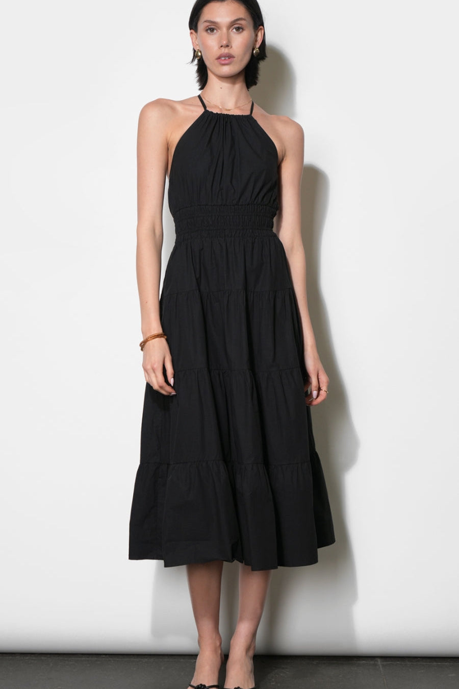 Laurel_Poplin_Halter_Midi_Dress.jpg