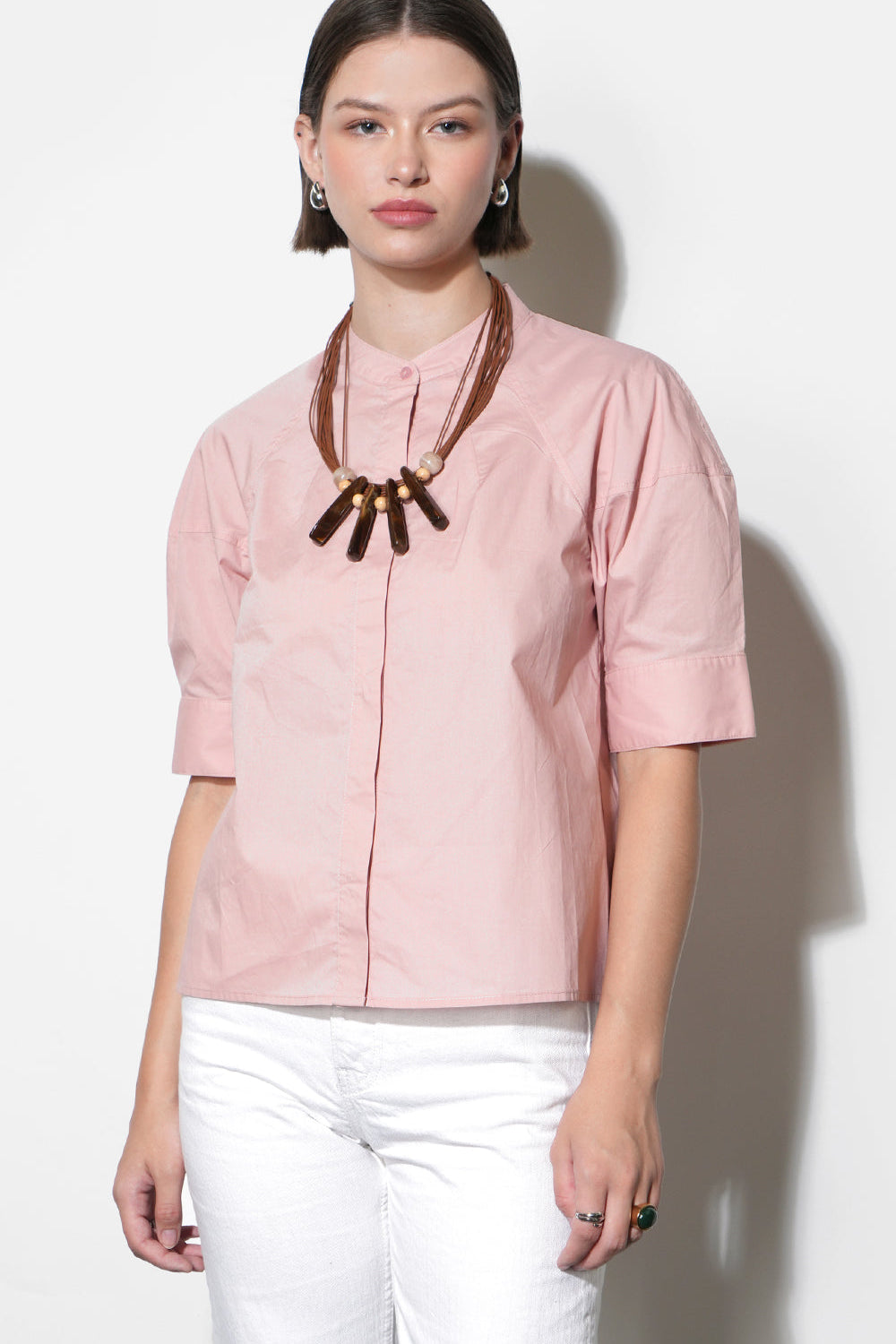 Laya_Puff_Sleeve_Button_Up_Blouse_G261T7408.jpg