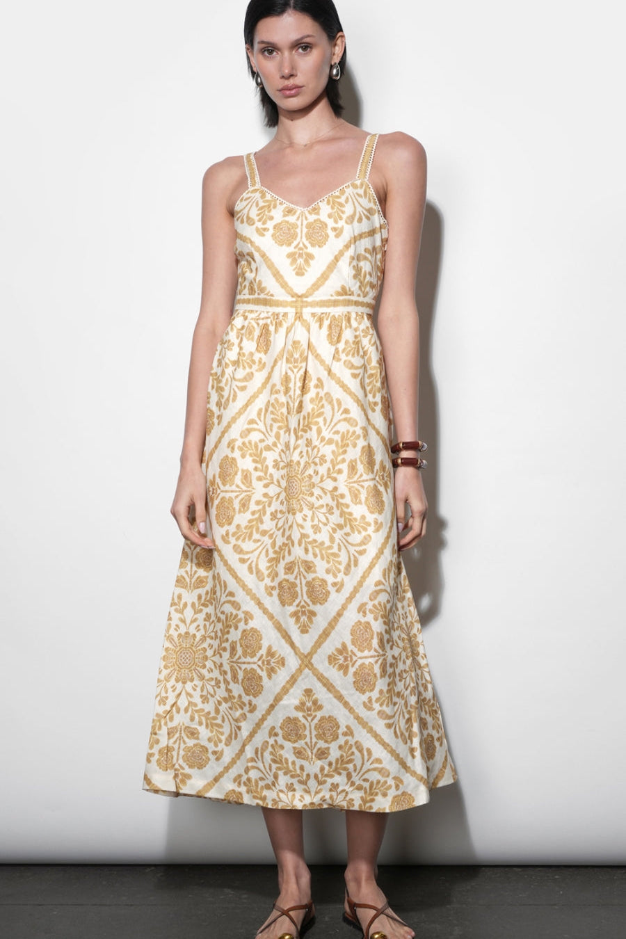 Layla_Scarf_Print_Midi_Dress.jpg