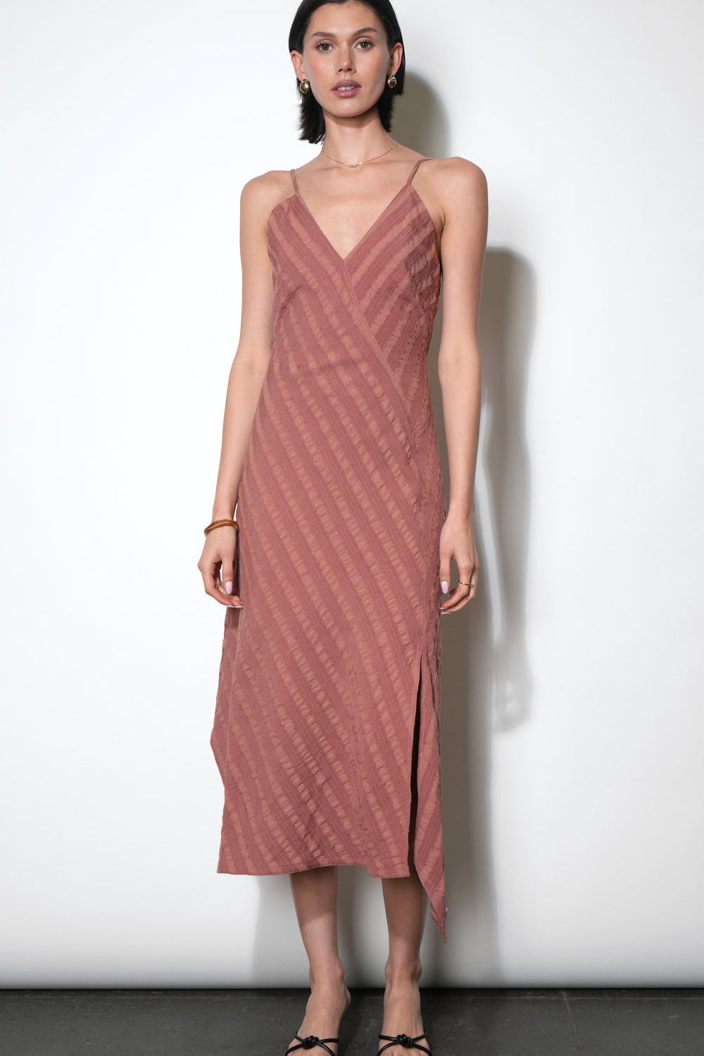 Leah_Asymmetric_Surplice_Neck_Stripe_Dress_G262D6823.jpg