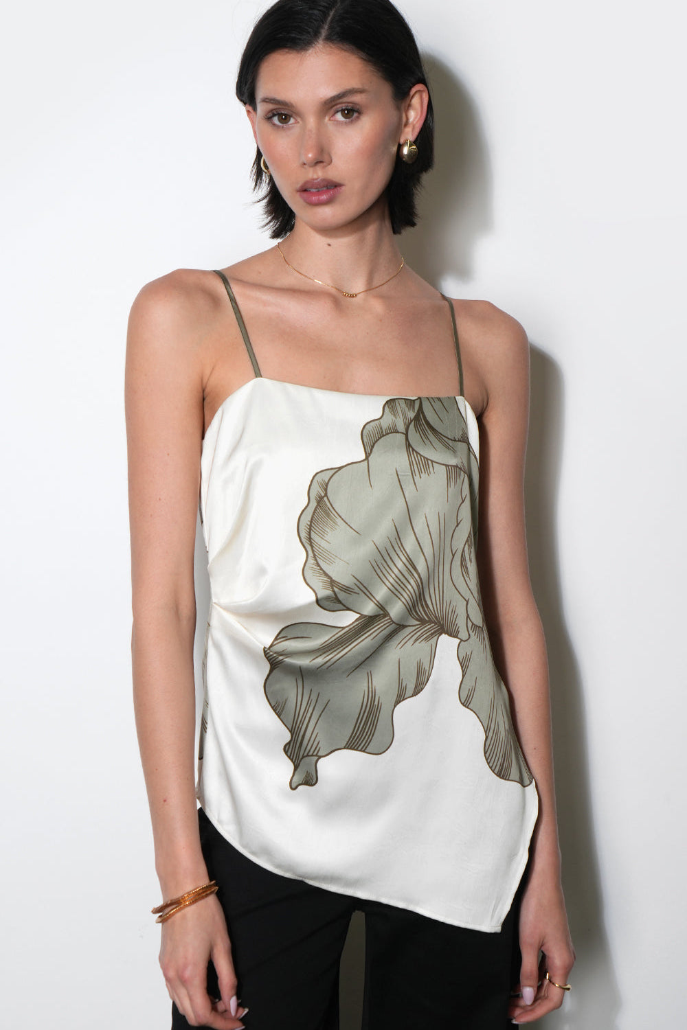 Lennon_Side_Tie_Asymmetric_Cami_Top_G2512T7398.jpg