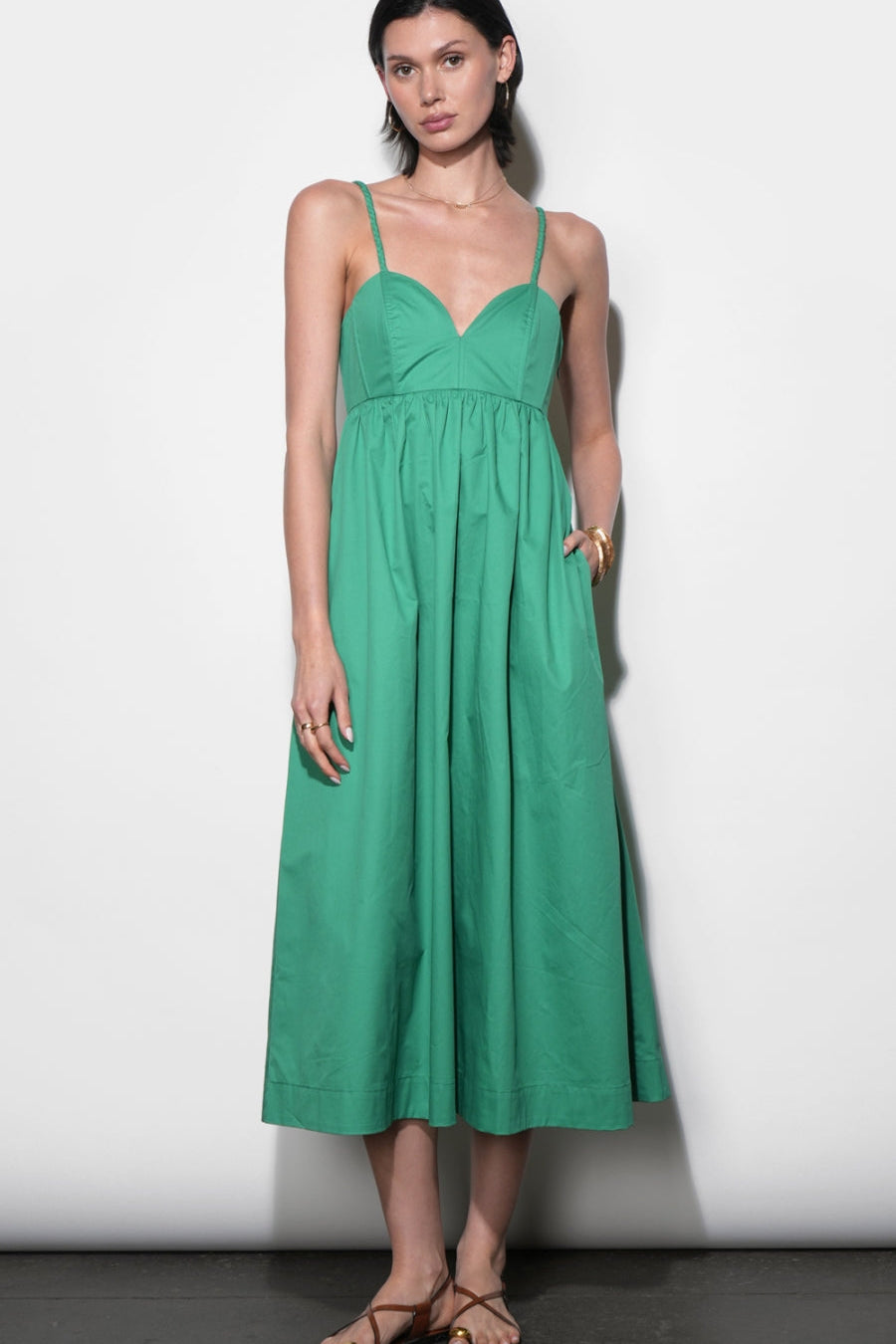 Libby_Boned_Bodice_Midi_Dress.jpg